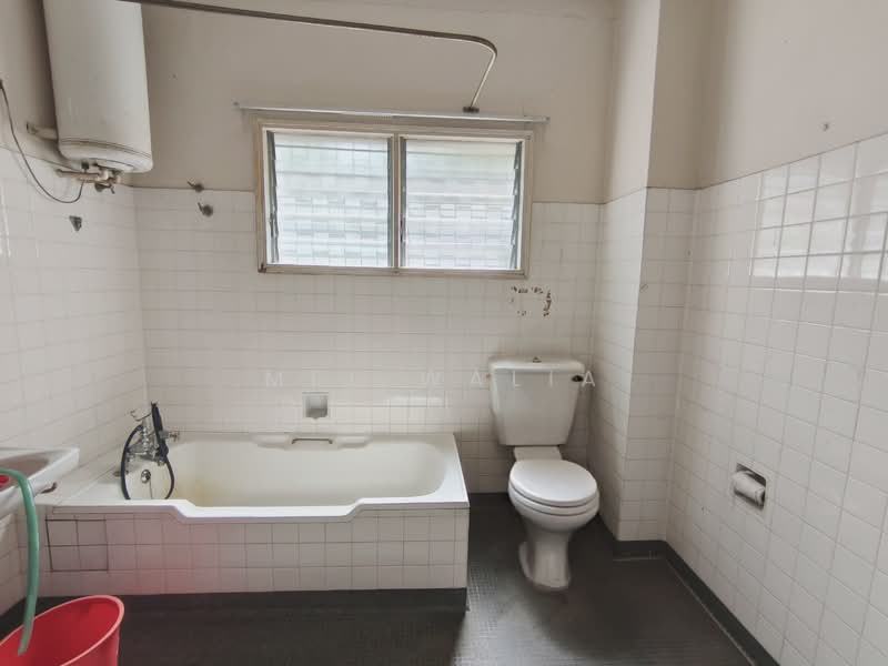 Rumah Banglo untuk Dijual di Ukay Heights (Ampang) - Mel Walia - PropertyGuru.com.my