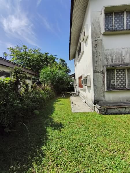 Rumah Banglo untuk Dijual di Ukay Heights (Ampang) - Mel Walia - PropertyGuru.com.my