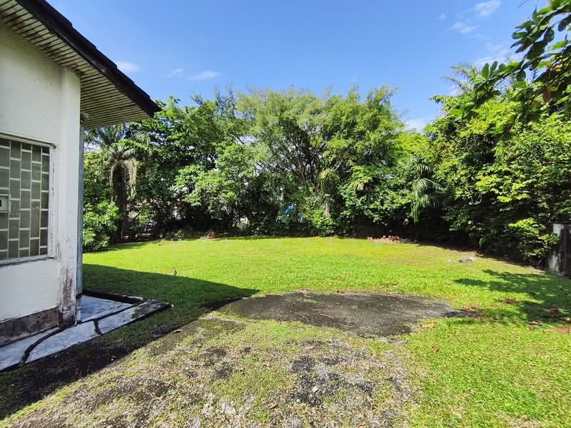 Rumah Banglo untuk Dijual di Ukay Heights (Ampang) - Mel Walia - PropertyGuru.com.my