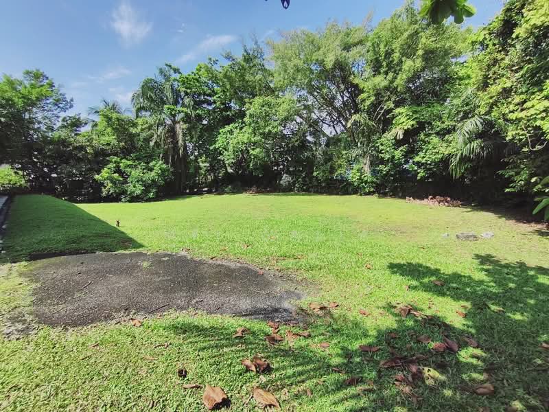 Rumah Banglo untuk Dijual di Ukay Heights (Ampang) - Mel Walia - PropertyGuru.com.my