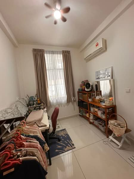 Semi-Detached House for Sale in Skudai (Johor) - Kho Siew Lian - PropertyGuru.com.my