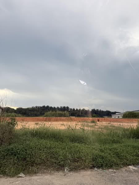 Other Property for Sale in Kampung Seelong Jaya (Senai) - Trish Ng - PropertyGuru.com.my
