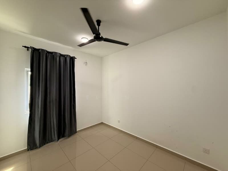 2-storey Terraced House for Sale in Bandar Gamuda Gardens (Rawang) - Kelvin . - Interior - PropertyGuru.com.my
