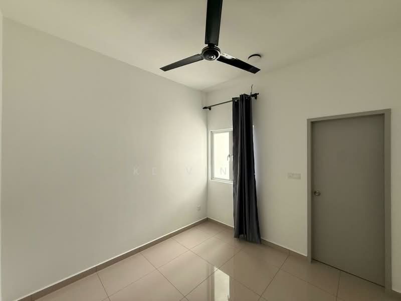 2-storey Terraced House for Sale in Bandar Gamuda Gardens (Rawang) - Kelvin . - Interior - PropertyGuru.com.my