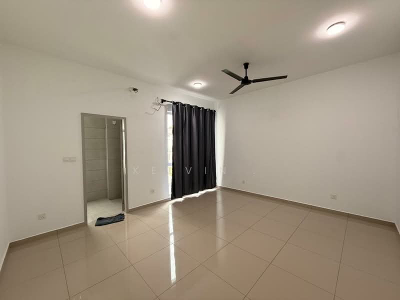 2-storey Terraced House for Sale in Bandar Gamuda Gardens (Rawang) - Kelvin . - Interior - PropertyGuru.com.my