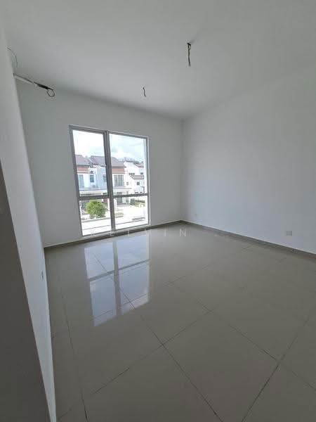 Rumah Teres 2-Tingkat untuk Dijual di Bandar Gamuda Gardens (Rawang) - Kelvin . - PropertyGuru.com.my