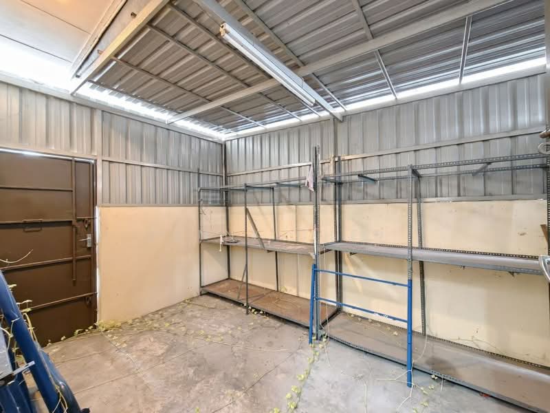 1-storey Terraced House for Sale in Ipoh (Perak) - PENNY CHEN - Interior - PropertyGuru.com.my