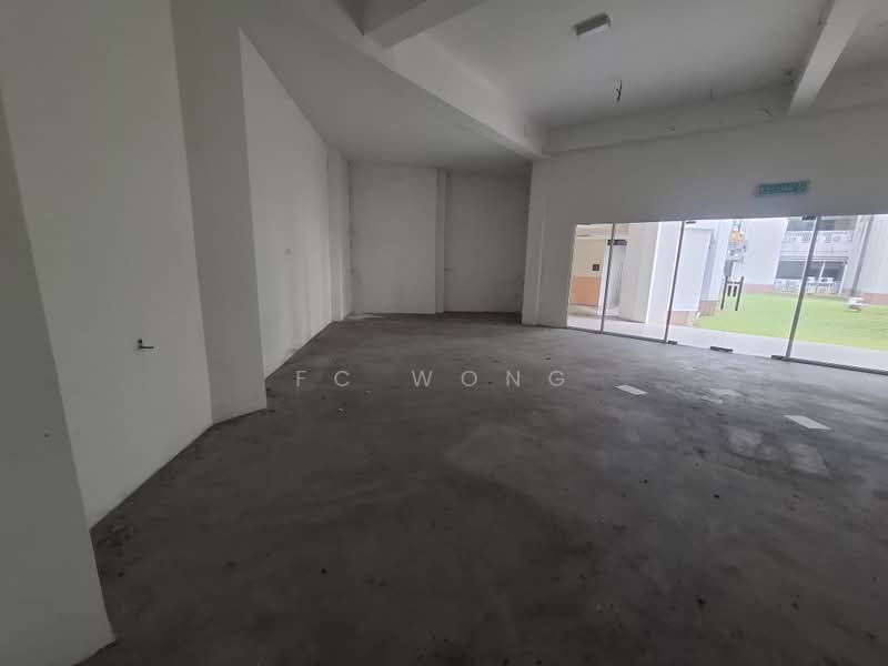 Shop for Rent in BANDAR PUCHONG JAYA (Puchong) - FC Wong - Interior - PropertyGuru.com.my
