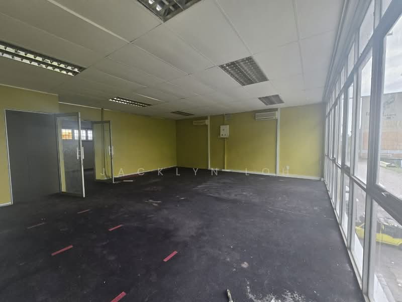 Kilang untuk Disewa di Taman Perindustrian Puchong (Puchong) - Jacklyn Loh - PropertyGuru.com.my