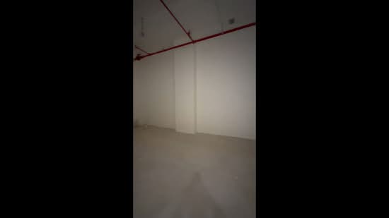 Rumah Niaga untuk Disewa di Kota Damansara (Selangor) - Joel Low - PropertyGuru.com.my