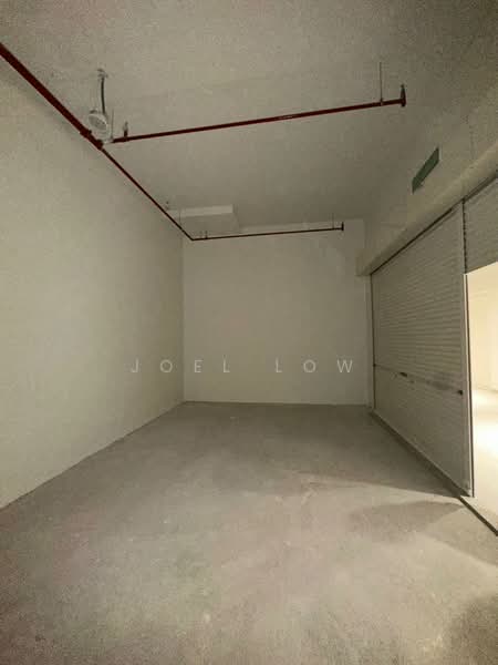 Rumah Niaga untuk Disewa di Kota Damansara (Selangor) - Joel Low - Interior - PropertyGuru.com.my
