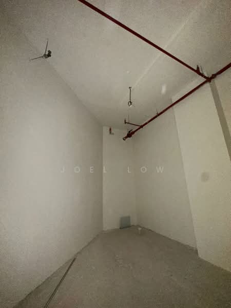 Rumah Niaga untuk Disewa di Kota Damansara (Selangor) - Joel Low - Interior - PropertyGuru.com.my