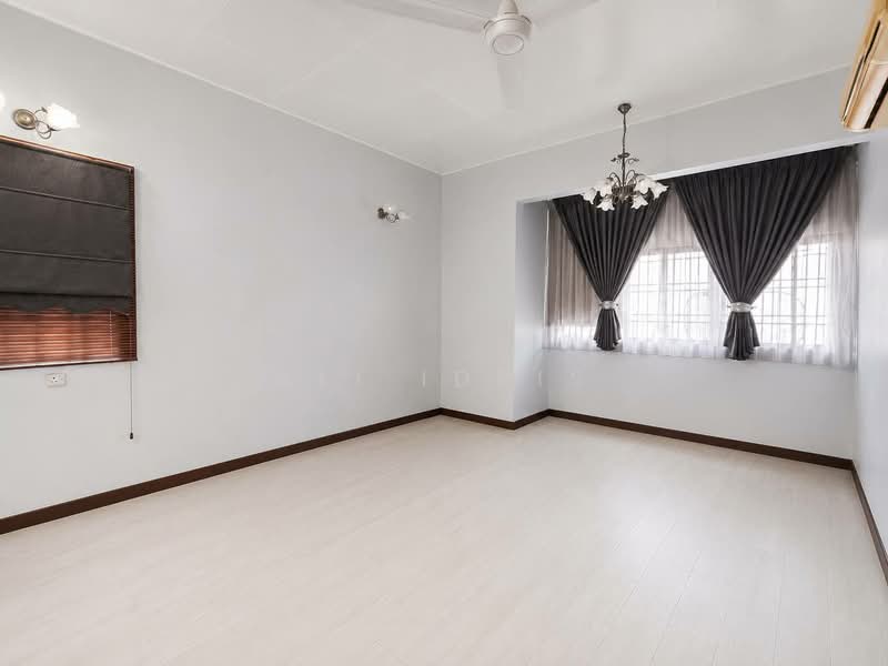 2-storey Terraced House for Sale in Seksyen 5 (Kota Damansara) - Ali Idris - Interior - PropertyGuru.com.my