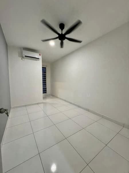 2-storey Terraced House for Sale in Taman Bestari Indah (Ulu Tiram) - Bell Lum - PropertyGuru.com.my