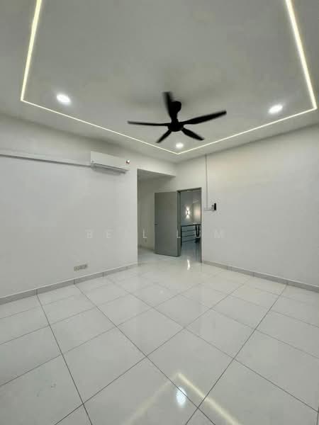 2-storey Terraced House for Sale in Taman Bestari Indah (Ulu Tiram) - Bell Lum - PropertyGuru.com.my