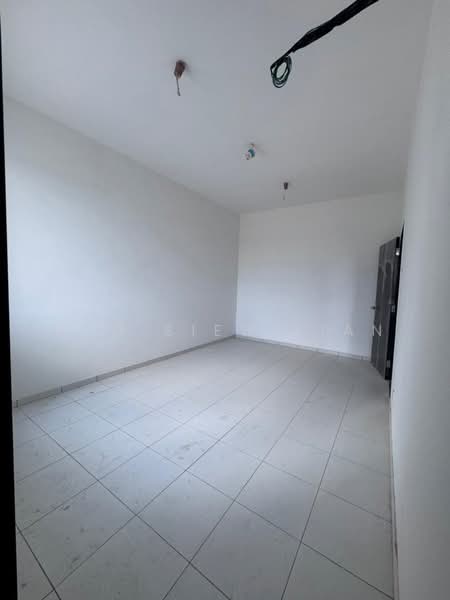 2-storey Terraced House for Sale in Johor Bahru (Johor) - Kho Siew Lian - PropertyGuru.com.my