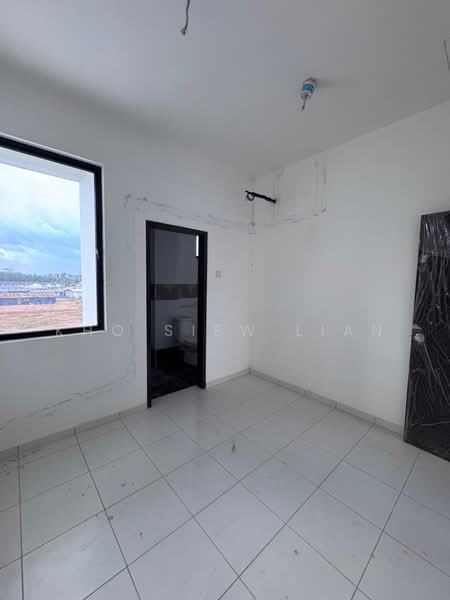2-storey Terraced House for Sale in Johor Bahru (Johor) - Kho Siew Lian - PropertyGuru.com.my