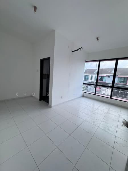 2-storey Terraced House for Sale in Johor Bahru (Johor) - Kho Siew Lian - PropertyGuru.com.my