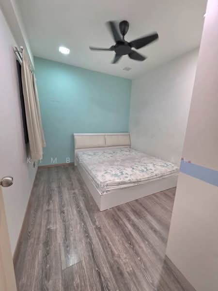 Condominium for Sale at Cita Damansara - Kimberly Chai - PropertyGuru.com.my
