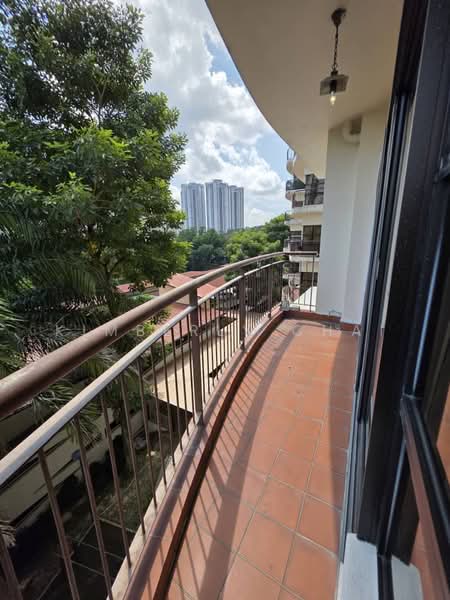 Condominium for Sale at Cita Damansara - Kimberly Chai - PropertyGuru.com.my