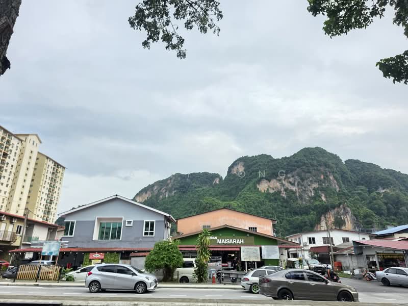 Shop / Office for Rent in Selayang (Selangor) - Kathy Pong - PropertyGuru.com.my