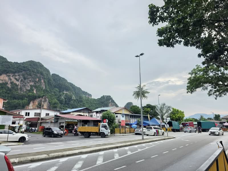 Shop / Office for Rent in Selayang (Selangor) - Kathy Pong - PropertyGuru.com.my