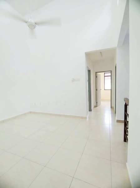 2-storey Terraced House for Sale in Bandar Dato Onn (Tebrau) - Jyez Lee - PropertyGuru.com.my