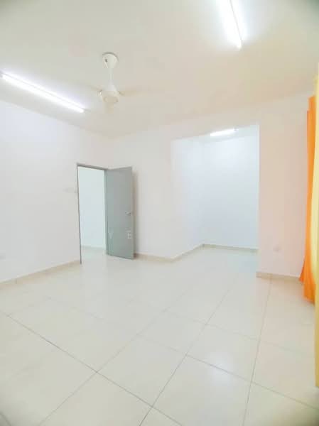 2-storey Terraced House for Sale in Bandar Dato Onn (Tebrau) - Jyez Lee - PropertyGuru.com.my