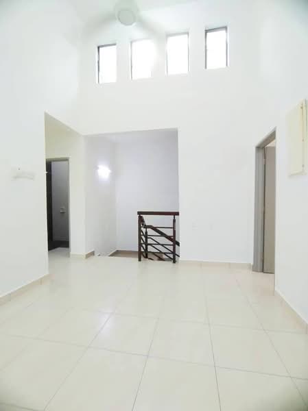 2-storey Terraced House for Sale in Bandar Dato Onn (Tebrau) - Jyez Lee - PropertyGuru.com.my