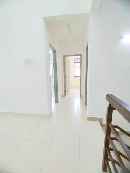 2-storey Terraced House for Sale in Bandar Dato Onn (Tebrau) - Jyez Lee - PropertyGuru.com.my