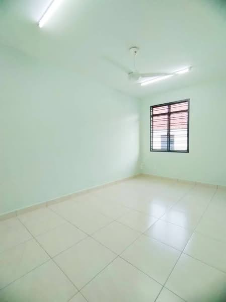 2-storey Terraced House for Sale in Bandar Dato Onn (Tebrau) - Jyez Lee - PropertyGuru.com.my