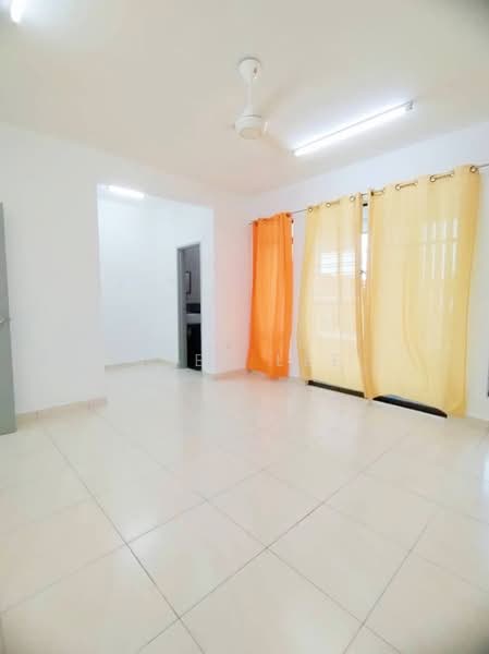 2-storey Terraced House for Sale in Bandar Dato Onn (Tebrau) - Jyez Lee - PropertyGuru.com.my