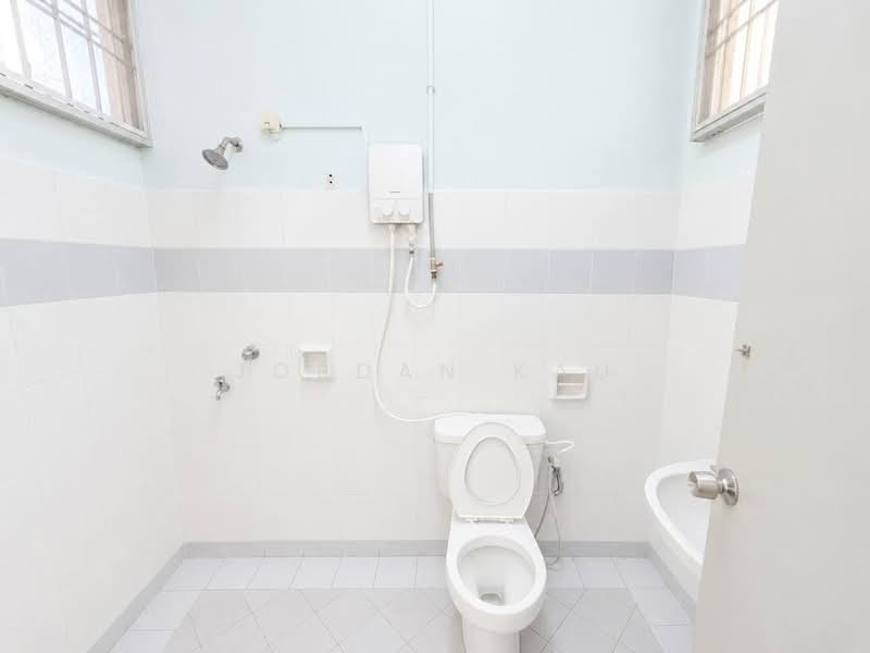 Rumah Teres 2 Tingkat untuk Dijual di Permas Jaya (Johor Bahru) - Jordan Kau - PropertyGuru.com.my