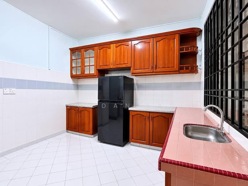 Rumah Teres 2 Tingkat untuk Dijual di Permas Jaya (Johor Bahru) - Jordan Kau - PropertyGuru.com.my