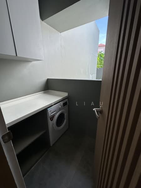 Condominium for Sale at Grand Meridian - Zoey Liau - PropertyGuru.com.my