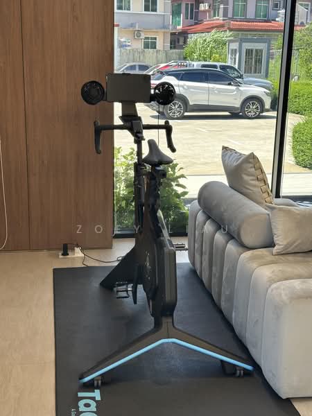 Condominium for Sale at Grand Meridian - Zoey Liau - PropertyGuru.com.my