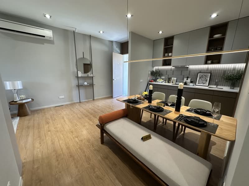 Condominium for Sale at Grand Meridian - Zoey Liau - PropertyGuru.com.my