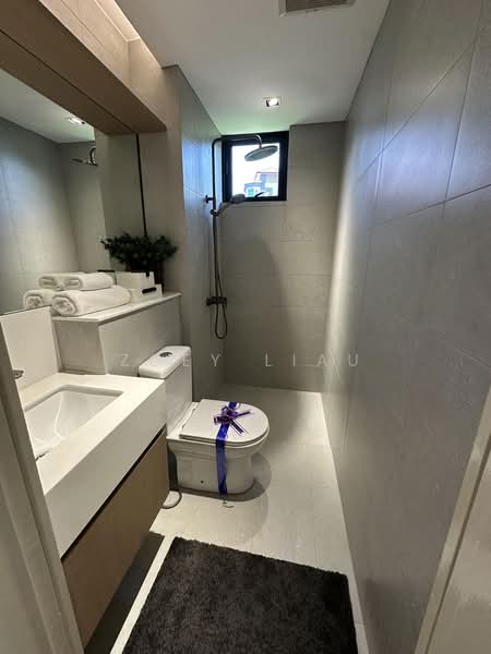 Condominium for Sale at Grand Meridian - Zoey Liau - PropertyGuru.com.my