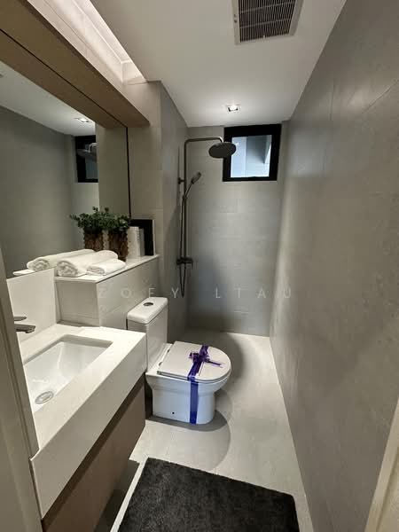 Condominium for Sale at Grand Meridian - Zoey Liau - PropertyGuru.com.my