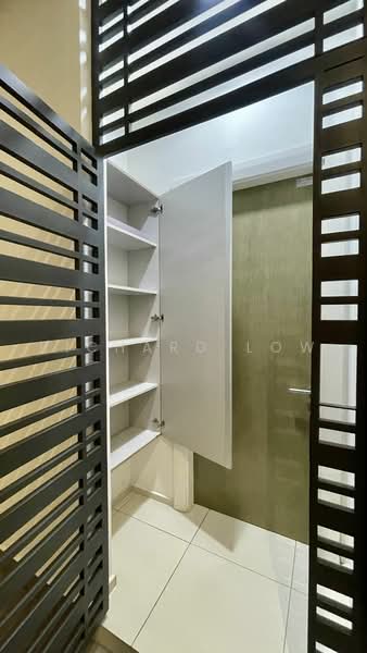 Servis Apartment untuk Dijual di M City - Richard Low - PropertyGuru.com.my