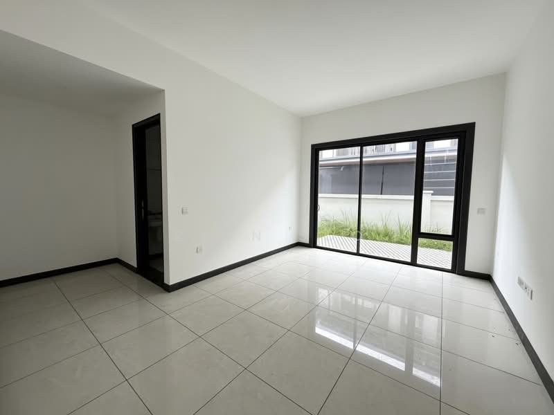 Semi-Detached House for Sale in Shah Alam (Selangor) - Ryan Soo - PropertyGuru.com.my