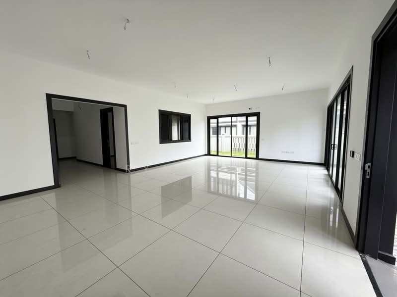 Semi-Detached House for Sale in Shah Alam (Selangor) - Ryan Soo - PropertyGuru.com.my