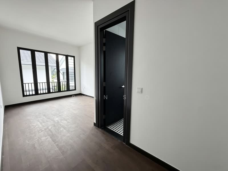Semi-Detached House for Sale in Shah Alam (Selangor) - Ryan Soo - PropertyGuru.com.my