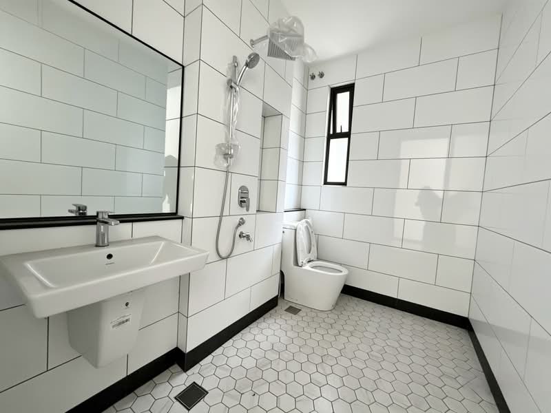 Semi-Detached House for Sale in Shah Alam (Selangor) - Ryan Soo - PropertyGuru.com.my
