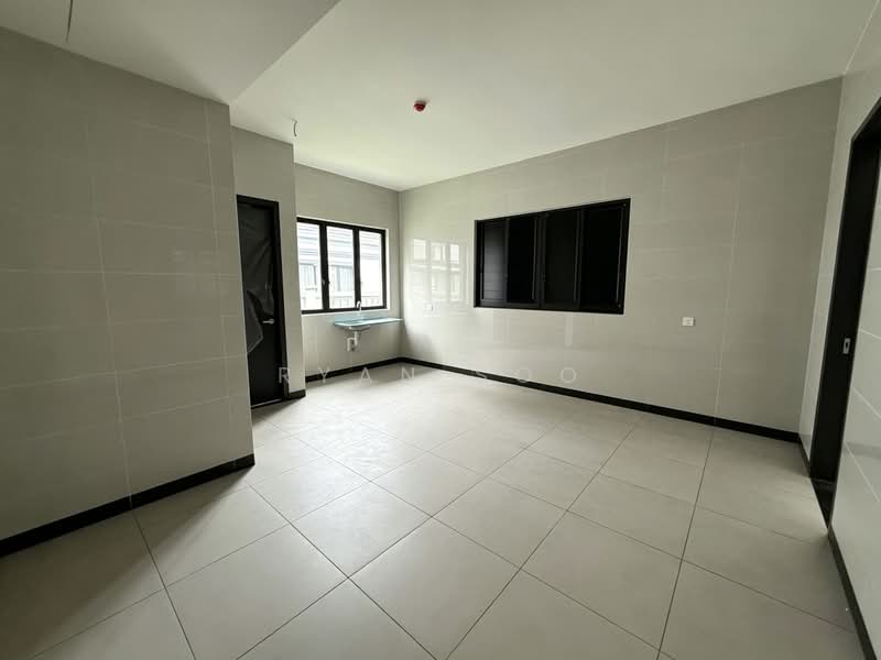 Semi-Detached House for Sale in Shah Alam (Selangor) - Ryan Soo - PropertyGuru.com.my