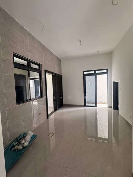Rumah Berkembar untuk Dijual di Johor Bahru (Johor) - Kayden Beh - PropertyGuru.com.my