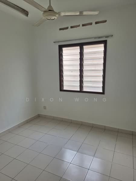 Pangsapuri untuk Disewa di Subang Perdana Goodyear Court 5 - Dixon Wong - Interior - PropertyGuru.com.my
