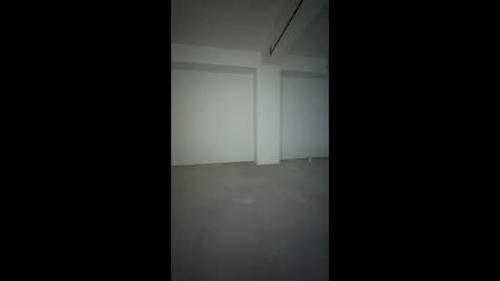 Shop for Rent in Kota Damansara (Selangor) - Joel Low - PropertyGuru.com.my