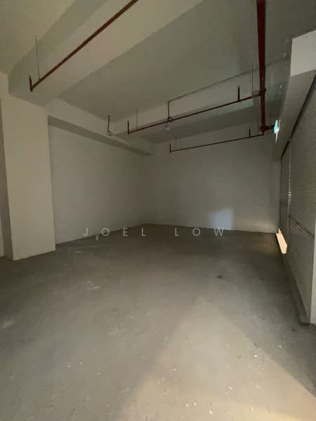 Shop for Rent in Kota Damansara (Selangor) - Joel Low - Interior - PropertyGuru.com.my