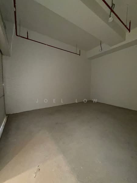 Shop for Rent in Kota Damansara (Selangor) - Joel Low - Interior - PropertyGuru.com.my